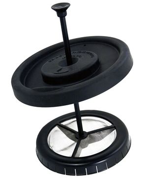 Кофе-пресс Jetboil Coffee Press