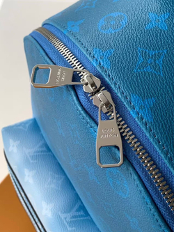 Рюкзак Louis Vuitton Discovery