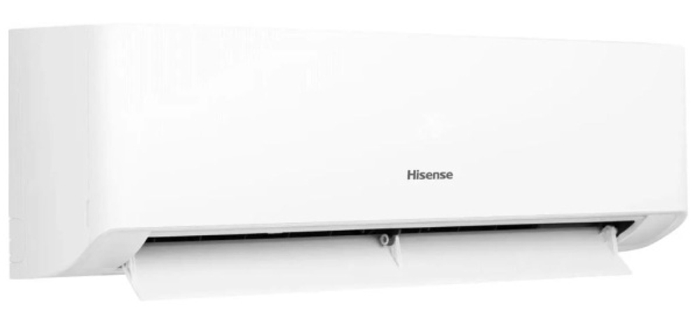 Сплит-система Hisense AS-09UW4RYRKA06