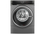 Стиральная машина с сушкой Bosch WNC254ARSN
