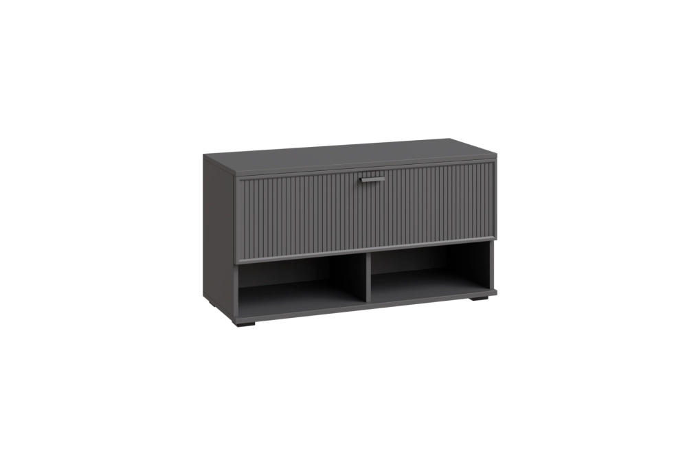 Тумба Стелла ТБ-3013