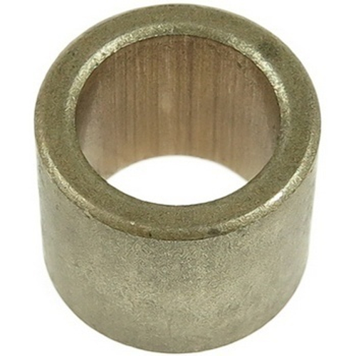 Втулка 10*14*12,5