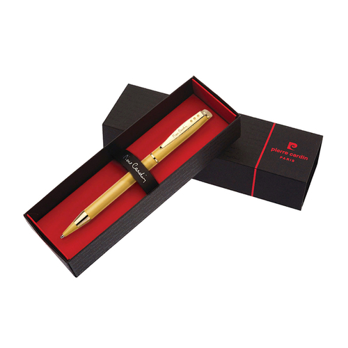 Шариковая ручка - Pierre Cardin Gamme M