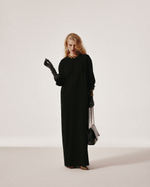 Платье "Naida"