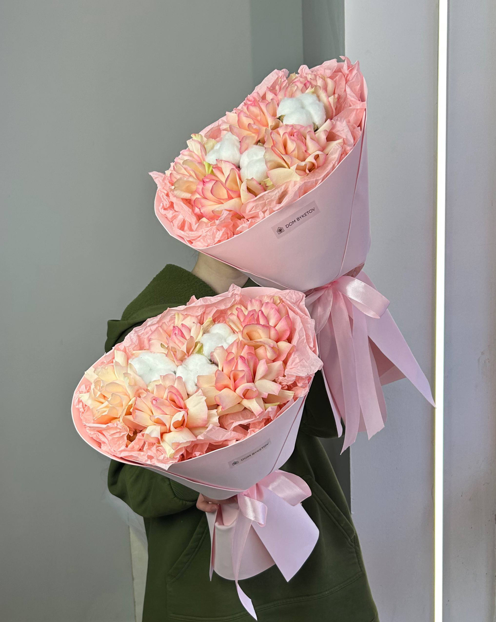 доставка цветов казань, доставка цветов, доставка букетов казань, цветочный казань,цветочный магазин казань , Заказать букет с доставкой Казань, розы Казань купить с доставкой, Диантусы Казань, сборные цветы купить для мамы, купить цветы для девушки, цветы кировский район, доставка цветов по городу Казань, свежие розы купить с доставкой Казань, быстрая доставка цветов в Казани, доставка за 1 час цветов Казань, пионы Казань купить свежие с доставкой, пионы Казань, цветы казань, цветы с доставкой казань, свежие цветы, тюльпаны Казань