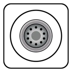 koleso_stupica.png