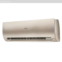 Haier AS25S2SF4FA-G / 1U25S2SM4FA