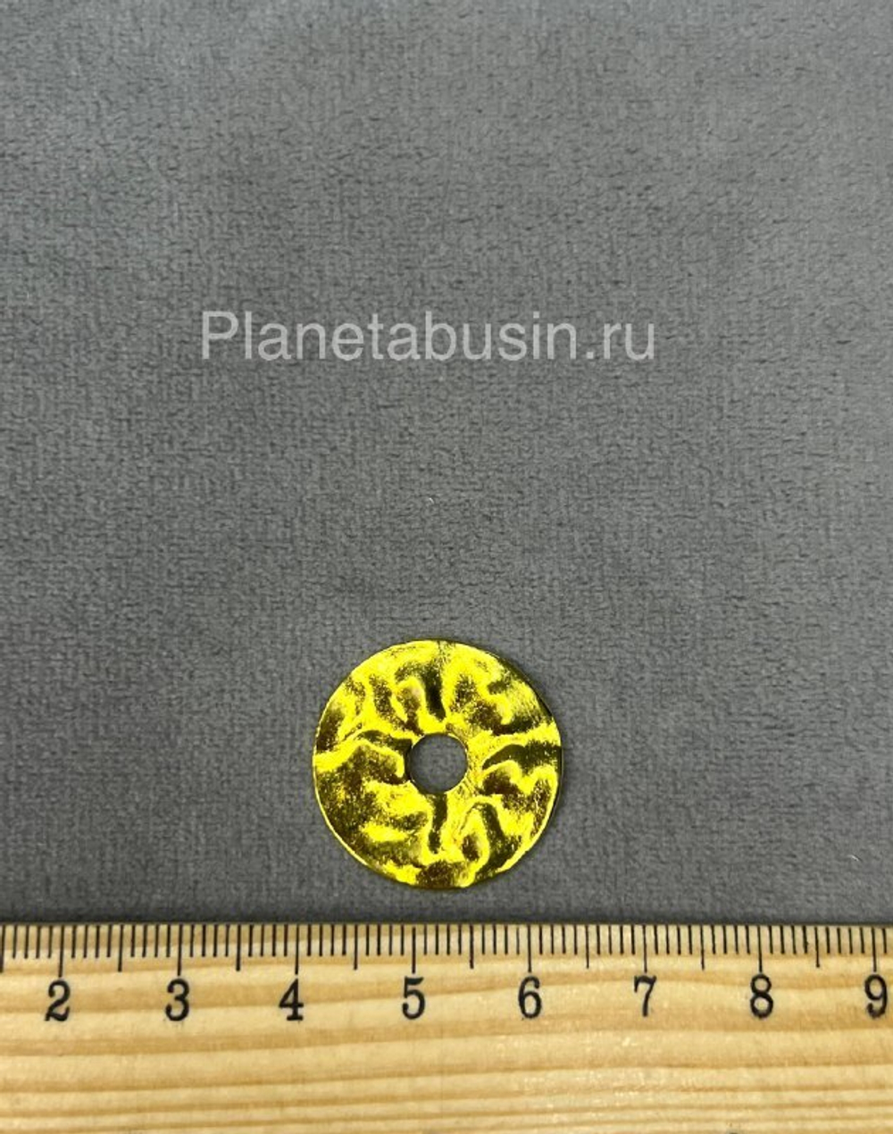 Бусина (Китай) 1234