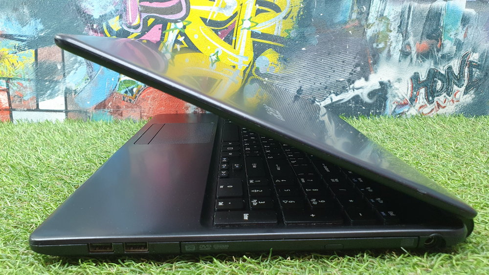 Ноутбук ACER AMD E1/4 Gb/ASPIRE E1-522-12504G1TMNKK/Windows 10