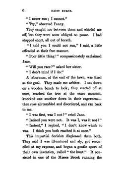 Daisy Burns: A Tale. Volume 2 | Kavanagh Julia