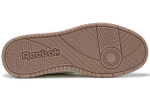 Кроссовки Reebok Court 1000