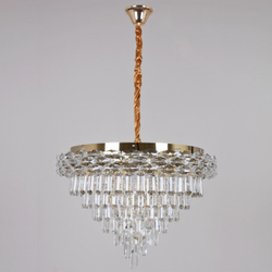 31070-0.4-600 MX GD светильник потолочный