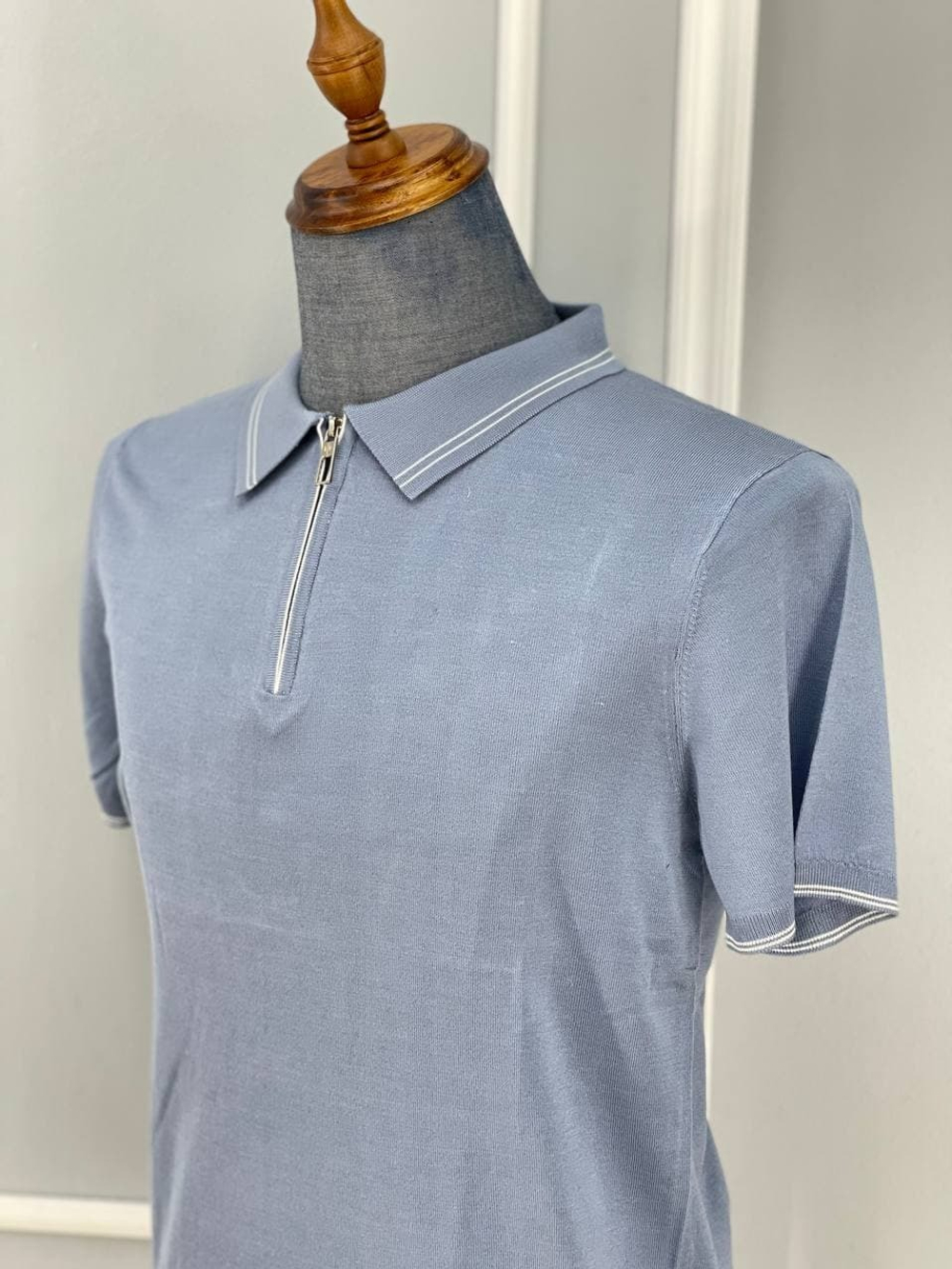 Поло Loro Piana