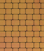 Сахара(глдкий)