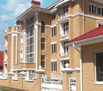 Кирпич Железногорский Соломенный 1НФ