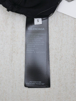 Шорты Balenciaga