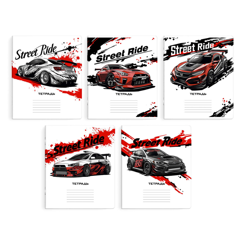 da7c5dd1_4fec_11ef_ba97_d05099d5d12d_ad07341c_7197_11ef_ba97_d05099d5d12d