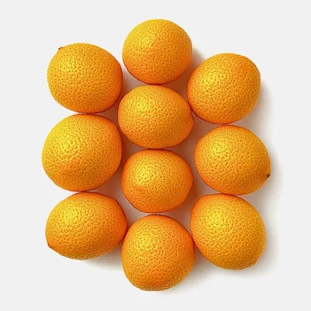 Кумкват 200г