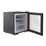 Морозильный шкаф SD-55 Foodatlas