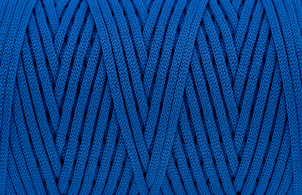 ПЭШ 3 мм Лайт Василёк