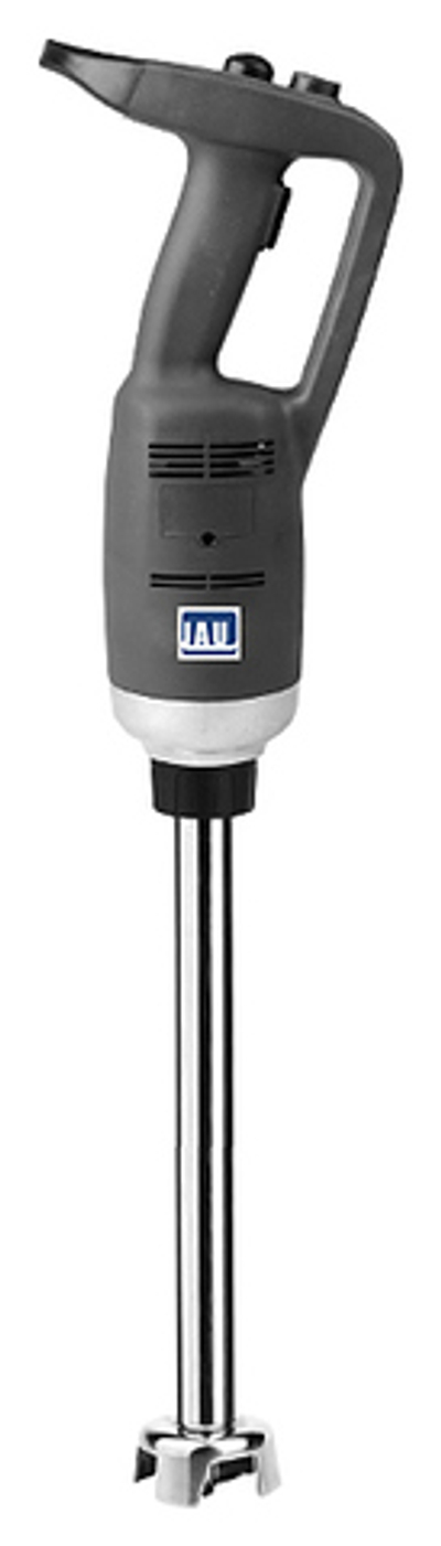 Миксер ручной JAU IM400 V.V.