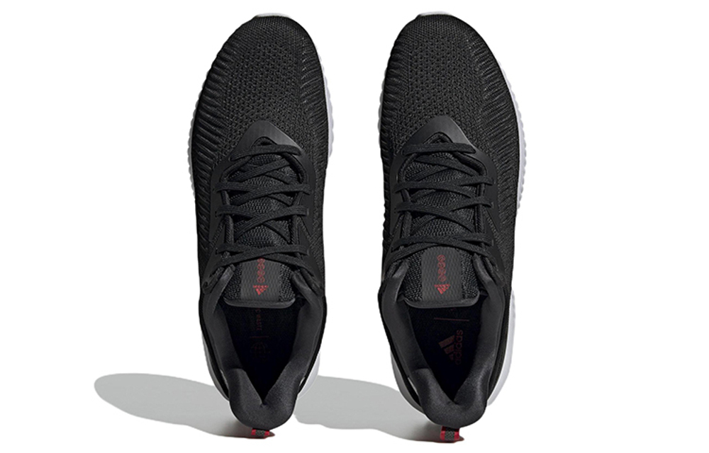 Кроссовки Adidas Alphabounce Ek