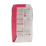 Штукатурка декоративная Церезит СТ 137 камешковая зерно 2,5 мм зима 25 кг