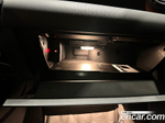 Mercedes-Benz A-Class W177 AMG A45 4MATIC+ Hatchback (12.2023)