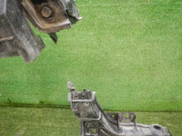 Телевизор Kia Picanto 3 JA (2017-н.в.)