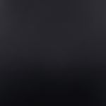 Эргономичное кресло Everprof Atom Black Сетка Черный