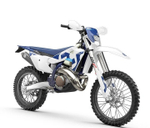 Husqvarna TE 300 2026