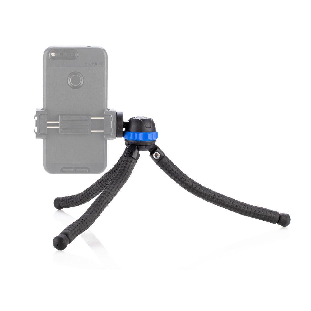 Штатив Benro KP1 KoalaPod