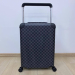 Чемодан Louis Vuitton 50 см, арт. 483928599