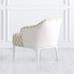 M18M-K00-0388_Ez010__1