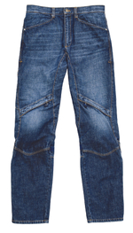 Мотоджинсы Spidi Adrenaline