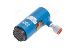 NORDBERG (N38C106) Цилиндр гидравлический для растяжки 10 т, ход 60 мм