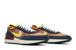 Кроссовки Nike Waffle One