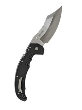 Нож Cold Steel FL-60DPLM MAYHEM