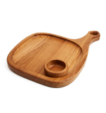 Доска для подачи