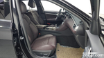 Genesis The New G70 Бензин 2.0T 2WD (05.2021)