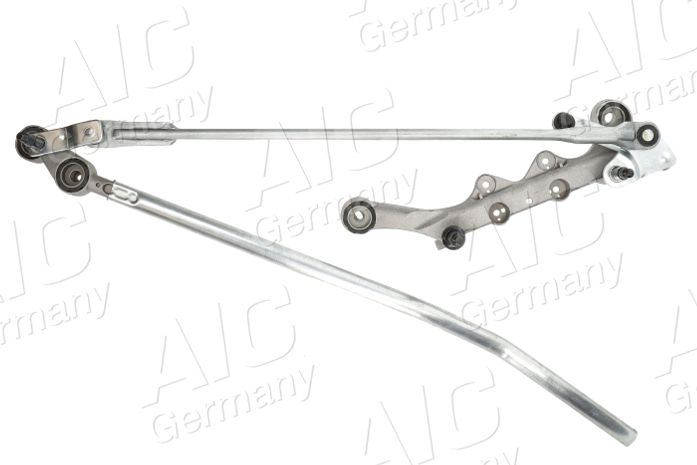 AIC - 58800-AIC - Wiper Linkage