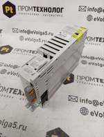 Lenze E82EV152_4B200 б/у