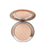 Charlotte Tilbury Superstar Glow Highlighter