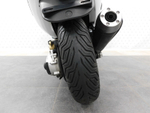 Yamaha T-Max 500 038150