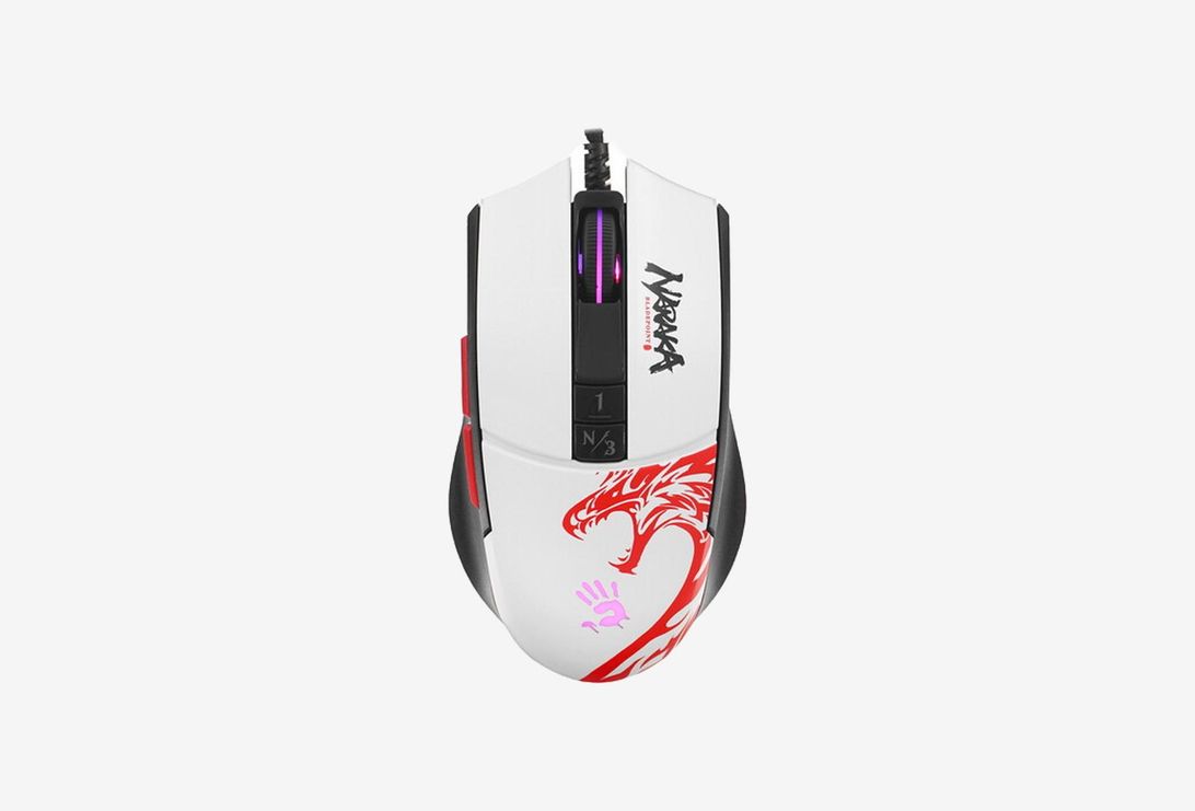 L65 MAX NARAKA_0126325101200