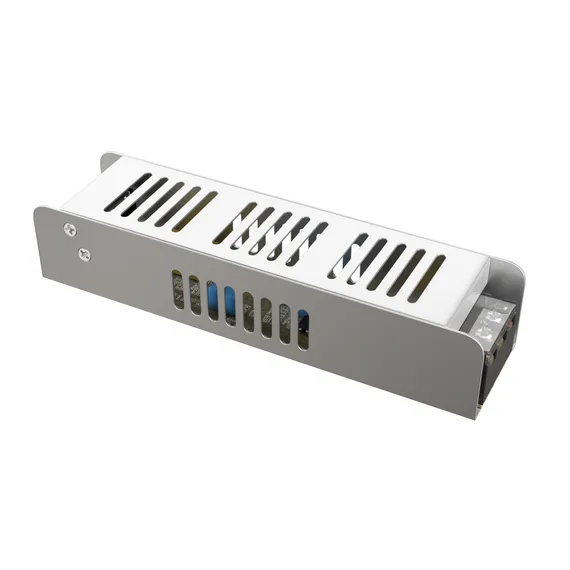 Источник напряжения PSL001 12В 150Вт IP 20 20203 Led Strip 020203