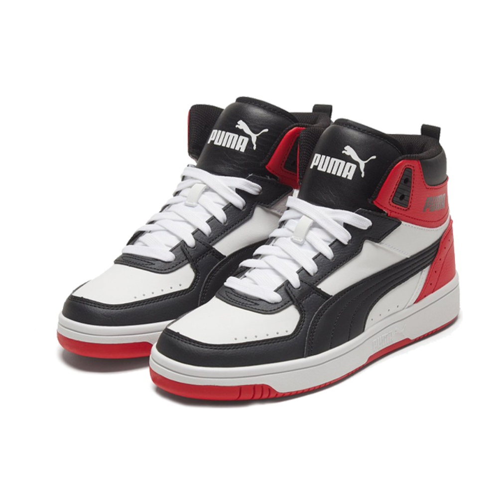 Кроссовки Puma, 374765-03