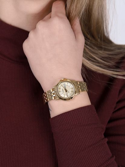 Наручные часы Citizen EQ0603-59P