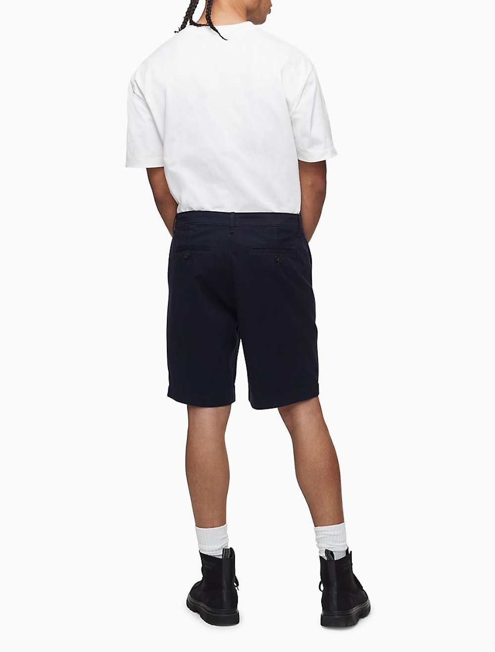 Мужские шорты Calvin Klein