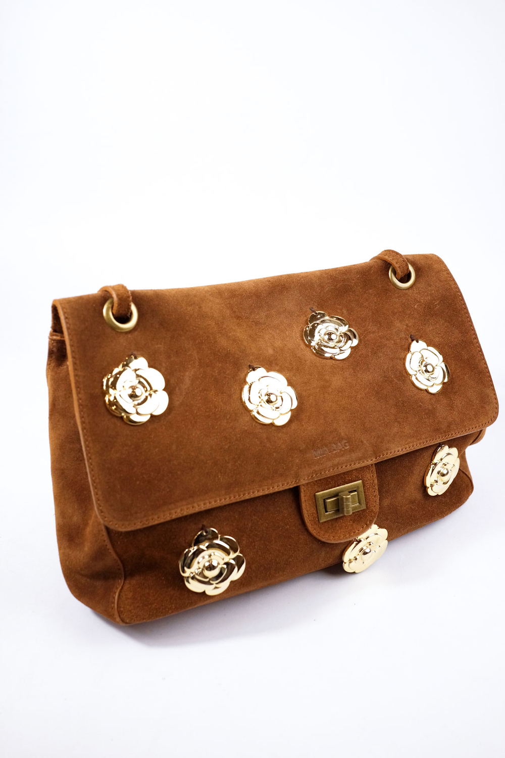 7214D4B2-3F36-4357-A30E-1443B8057C18